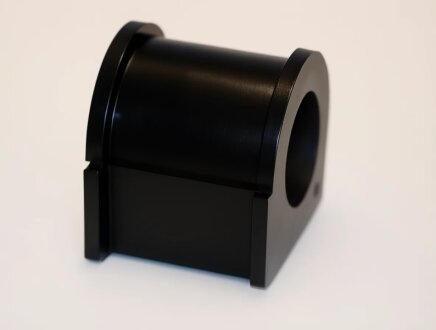 Втулка стабілізатора гумова ASHIKA GOM-523