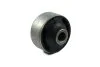 Сайлентблок рычага CITROEN/MITSUBISHI/PEUGEOT C4/C-CROSSER/ASX/LANCER VIII/OUTLANDER/4008 2006=> FRONT ASHIKA GOM-540 (фото 1)