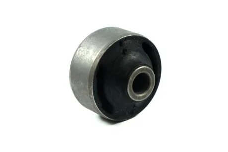 Сайлентблок рычага CITROEN/MITSUBISHI/PEUGEOT C4/C-CROSSER/ASX/LANCER VIII/OUTLANDER/4008 2006=> FRONT ASHIKA GOM-540