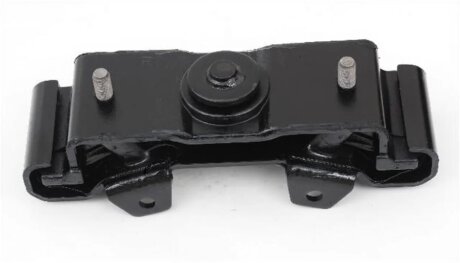 Опора двигуна гумометалева ASHIKA GOM-558