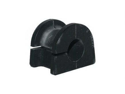 Втулка стабілізатора гумова ASHIKA GOM-560