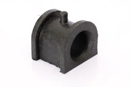 Втулка стабілізатора гумова ASHIKA GOM-570