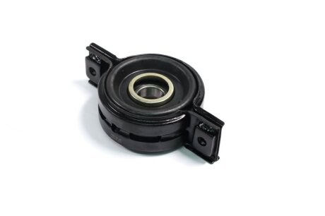 Підшипник підвісний ASHIKA GOM-573