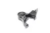 Опора двигуна гумометалева MITSUBISHI LANCER 03-/OUTLANDER 03-06 REAR -ua ASHIKA GOM-582 (фото 1)