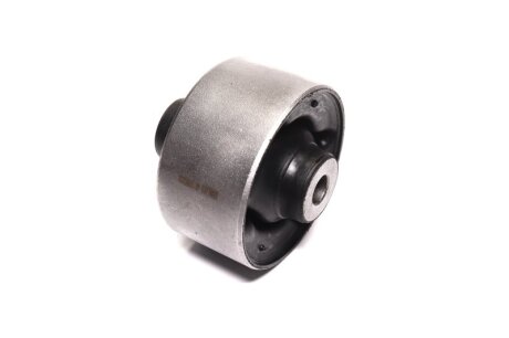 Сайлентблок важеля MITSUBISHI LANCER/OUTLANDER 2000-2009 REAR L/R -ua ASHIKA GOM-594