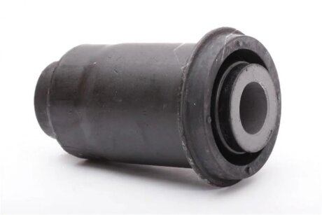 Сайлентблок важеля ASHIKA GOM-825