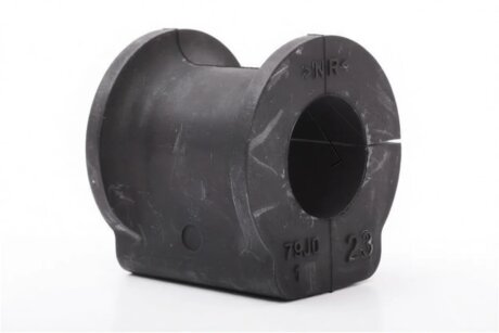 Втулка стабілізатора гумова ASHIKA GOM-830