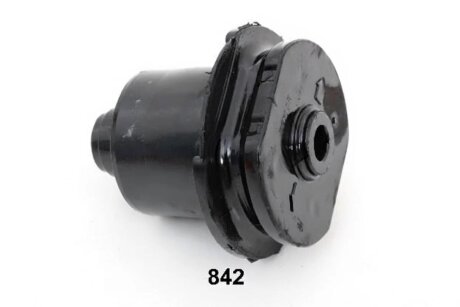 Сайлентблок важеля задн ASHIKA GOM-842