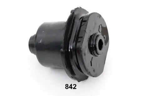 Сайлентблок рычага ASHIKA GOM-842
