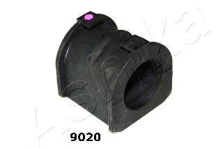 Втулка стабилизатора резиновая ASHIKA GOM-9020