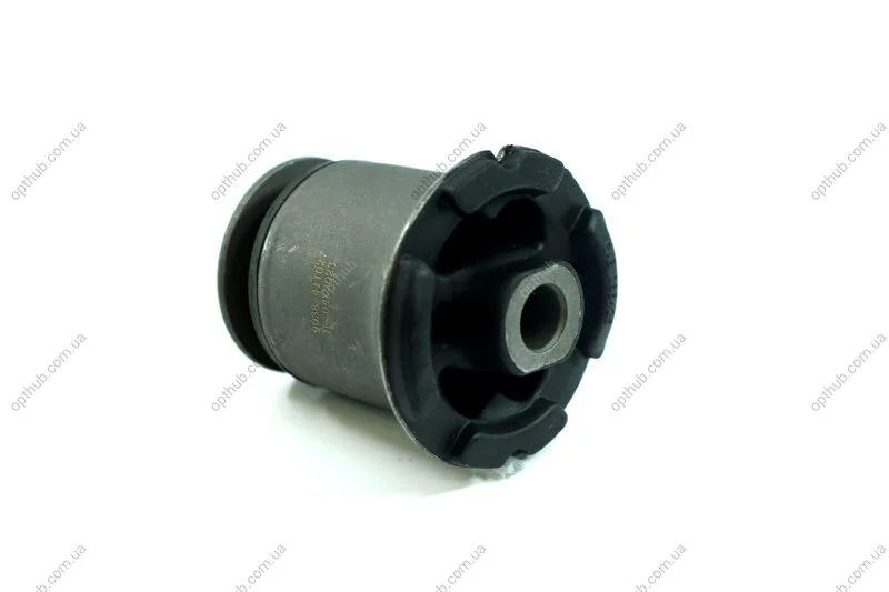 Сайлентблок важеля JEEP GRAND CHEROKEE III 2004-2010 REAR -ua ASHIKA GOM-9038 (фото 1)