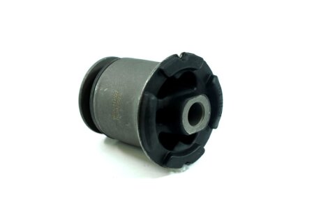 Сайлентблок важеля JEEP GRAND CHEROKEE III 2004-2010 REAR -ua ASHIKA GOM-9038