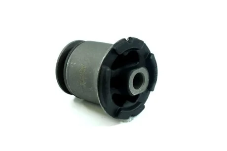 Сайлентблок важеля JEEP GRAND CHEROKEE III 2004-2010 REAR -ua ASHIKA GOM-9038