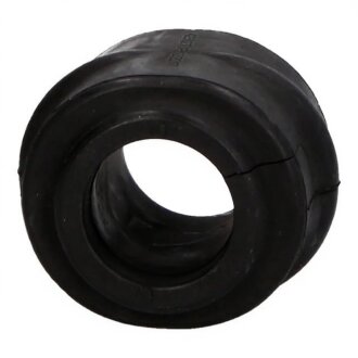 Втулка стабілізатора гумова CHRYSLER/DODGE/LANCIA 300C/CHALLENGER/CHARGER/HEMA 2004=> FRONT L/R -ua ASHIKA GOM-9039