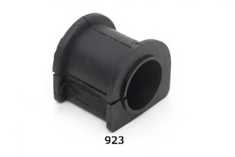 Втулка стабілізатора гумова ASHIKA GOM-923
