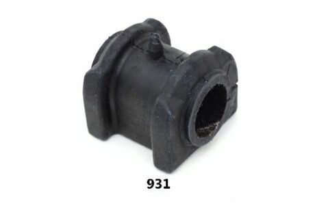 Втулка стабілізатора гумова ASHIKA GOM-931