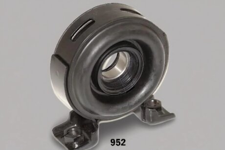 Підшипник підвісний ASHIKA GOM-952