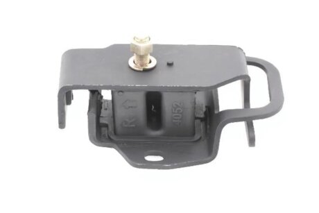 Опора двигателя резинометаллическая ASHIKA GOM-957R