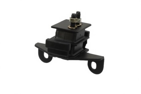 Опора двигателя резинометаллическая ASHIKA GOM-991