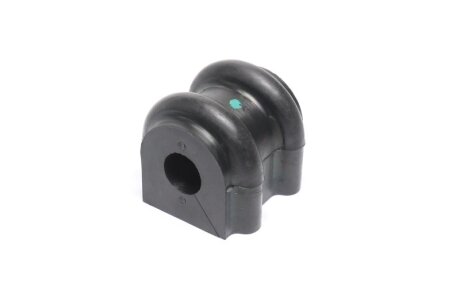 Втулка стабілізатора задн. HYUNDAI SANTA FE, KIA SORENTO ASHIKA GOM-H110