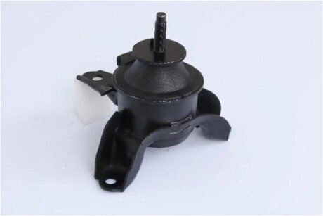 Опора двигуна гумометалева ASHIKA GOM-H135