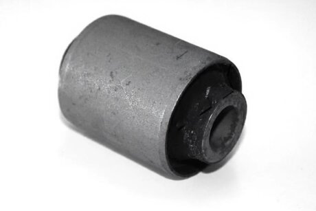 Сайлентблок важеля HYUNDAI/KIA GRANDEUR/SONATA V/CARENS III/OPIRUS 2006=> REAR L/R -ua ASHIKA GOM-H162