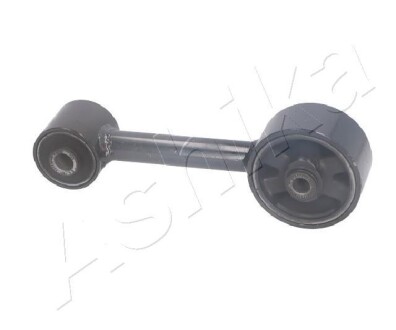 Опора двигуна гумометалева BMW SERIES X5(E70) 2007-2008 REAR -ua ASHIKA GOM-H217