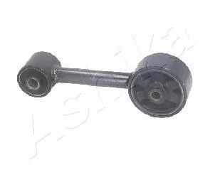 Опора двигуна гумометалева BMW SERIES X5(E70) 2007-2008 REAR -ua ASHIKA GOM-H217