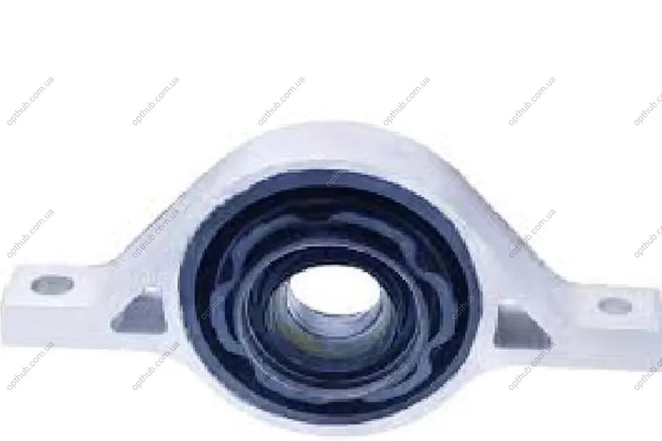 Підшипник підвісний BEARING, PROPSHAFT CENTRE BEARING -ua ASHIKA GOM-H229 (фото 1)