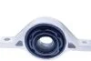 Підшипник підвісний BEARING, PROPSHAFT CENTRE BEARING -ua ASHIKA GOM-H229 (фото 1)
