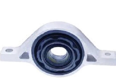 Підшипник підвісний BEARING, PROPSHAFT CENTRE BEARING -ua ASHIKA GOM-H229
