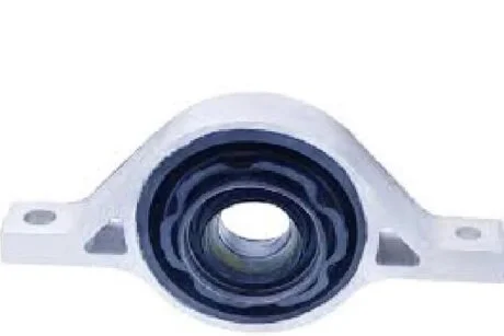 Подшипник подвесной BEARING, PROPSHAFT CENTRE BEARING ASHIKA GOM-H229