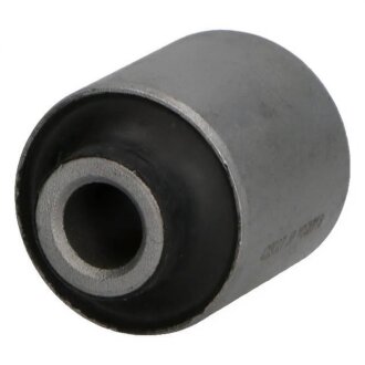 Сайлентблок важеля KIA SORENTO(XM) 09/09-=> REAR L/R -ua ASHIKA GOM-H231