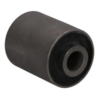 Сайлентблок важеля задн ASHIKA GOM-H24