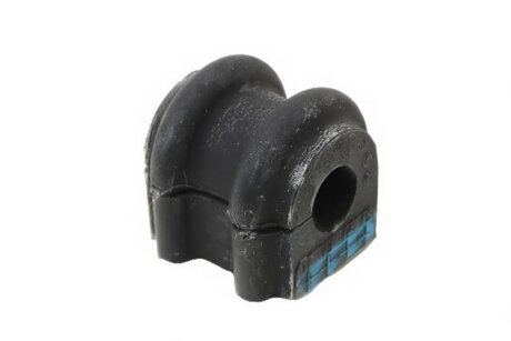 Втулка стабілізатора гумова ASHIKA GOM-H74