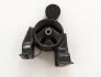 Опора двигуна гумометалева HYUNDAI HYUNDAI I30 07-12/KIA CEED 06-12 REAR ASHIKA GOM-K107 (фото 1)