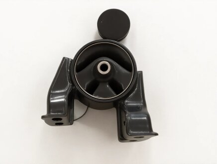 Опора двигуна гумометалева HYUNDAI HYUNDAI I30 07-12/KIA CEED 06-12 REAR ASHIKA GOM-K107