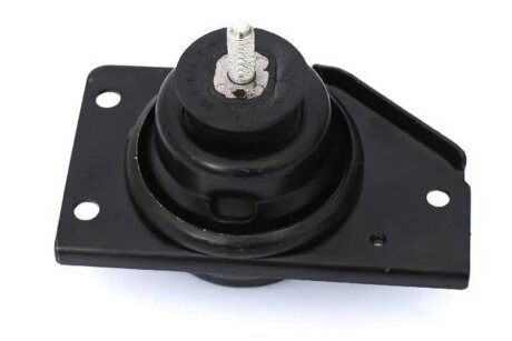 Опора двигуна гумометалева ASHIKA GOM-K109