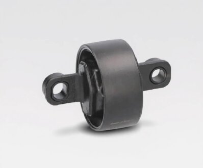 Сайлентблок важеля ASHIKA GOM-K114L