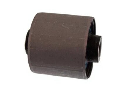 Сайлентблок рычага ASHIKA GOM-K138