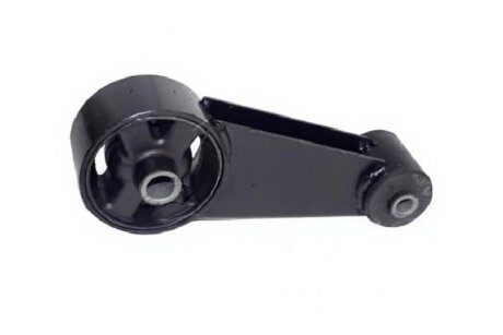 Опора двигуна гумометалева KIA PICANTO 1.0 2004=> -ua ASHIKA GOM-K143