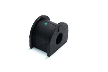 Втулка стабілізатора гумова ASHIKA GOM-K32