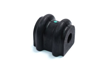 Втулка стабілізатора задн. KIA CEE`D 06- ASHIKA GOM-K54