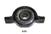 Підшипник підвісний KIA SPORTAGE (JE_, KM_) 2.0 CRDI 05- -ua ASHIKA GOM-K76 (фото 1)