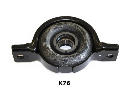 Підшипник підвісний KIA SPORTAGE (JE_, KM_) 2.0 CRDI 05- -ua ASHIKA GOM-K76