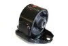 Опора двигателя резинометаллическая HYUNDAI/KIA ELANTRA IV/I30/CEE'D 2006-2012 FRONT ASHIKA GOM-K97 (фото 1)