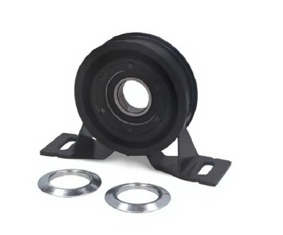 Підшипник підвісний ASHIKA GOM-L32