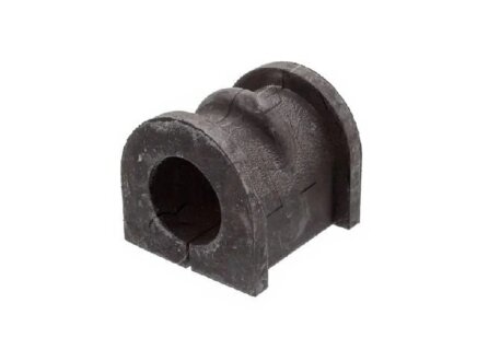 Втулка стабілізатора гумова ASHIKA GOM-S03