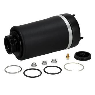 Опора двигуна гумометалева CHEVROLET CAPTIVA (C100/ C140) -ua ASHIKA GOM-W93