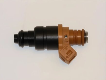 Форсунка бензинова ASHIKA INIETW